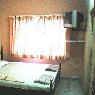 Hotel Status Nagpur Zewnętrze zdjęcie